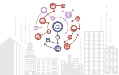 駕馭數(shù)據(jù)洪流 大數(shù)據(jù)在現(xiàn)代企業(yè)決策與創(chuàng)新中的核心價(jià)值